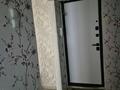 1-комнатная квартира · 42 м² · 4/5 этаж, Майкудук, Майкудук, 13й микрорайон 4 за 120 000 ₸ в Караганде, Алихана Бокейханова р-н — фото 2