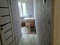 1-комнатная квартира · 42 м² · 4/5 этаж, Майкудук, Майкудук, 13й микрорайон 4 за 120 000 ₸ в Караганде, Алихана Бокейханова р-н — фото 3
