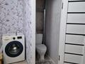 1-комнатная квартира · 42 м² · 4/5 этаж, Майкудук, Майкудук, 13й микрорайон 4 за 120 000 ₸ в Караганде, Алихана Бокейханова р-н — фото 4