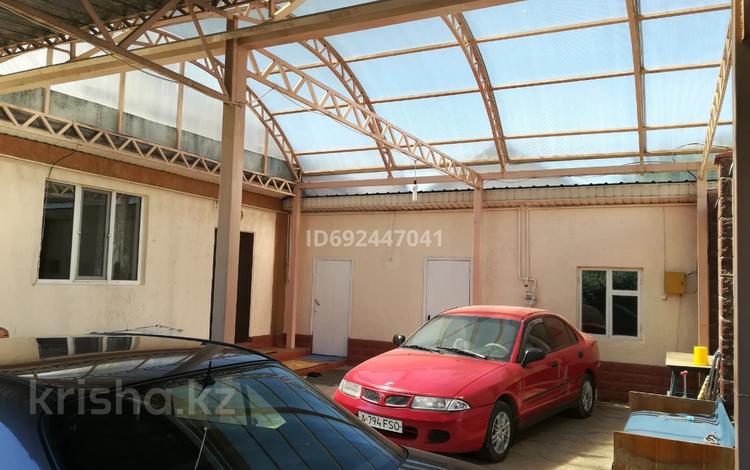 Жеке үй · 5 бөлме · 180 м² · 8 сот., мкр Калкаман-2 132 — Лапина, бағасы: 150 млн ₸ в Алматы, Наурызбайский р-н — фото 4