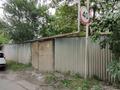 Участок · 12.1 сотка, мкр Ерменсай — Центральная - трудовая за 70 млн ₸ в Алматы, Бостандыкский р-н — фото 3