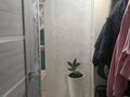 2-бөлмелі пәтер · 41.7 м² · 2/4 қабат, станционная 64, бағасы: 13.9 млн ₸ в Костанае — фото 7