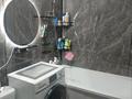 2-бөлмелі пәтер · 41.7 м² · 2/4 қабат, станционная 64, бағасы: 13.9 млн ₸ в Костанае — фото 8