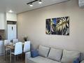 2-бөлмелі пәтер · 46 м² · 6/16 қабат, Абикена Бектурова 11а, бағасы: 20 000 ₸ в Астане, Нура р-н — фото 4