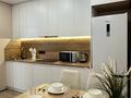 2-бөлмелі пәтер · 46 м² · 6/16 қабат, Абикена Бектурова 11а, бағасы: 20 000 ₸ в Астане, Нура р-н — фото 6