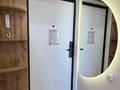2-бөлмелі пәтер · 46 м² · 6/16 қабат, Абикена Бектурова 11а, бағасы: 20 000 ₸ в Астане, Нура р-н — фото 15