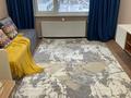 2-комнатная квартира · 46 м² · 6/16 этаж, Абикена Бектурова 11а за 20 000 ₸ в Астане, Нура р-н — фото 3