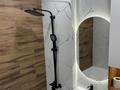 2-комнатная квартира · 46 м² · 6/16 этаж, Абикена Бектурова 11а за 20 000 ₸ в Астане, Нура р-н — фото 7