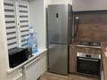2-комнатная квартира · 47 м² · 4 этаж, Парковая ул. 126 за 230 000 ₸ в Рудном — фото 2