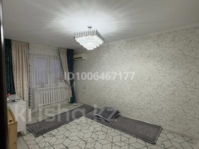 1-комнатная квартира · 45 м² · 3/11 этаж, Шугыла 26 за 10 млн 〒 в 