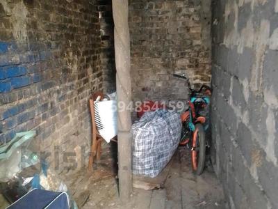 Еркін · 6 м², бағасы: 15 000 ₸ в Алматы
