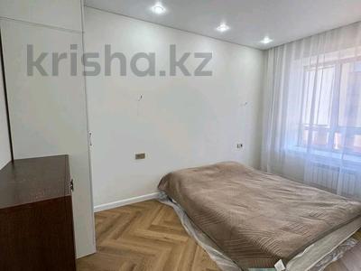 3-бөлмелі пәтер · 70.9 м² · 3/5 қабат, Кошкарбаева 26, бағасы: 36 млн ₸ в Кокшетау