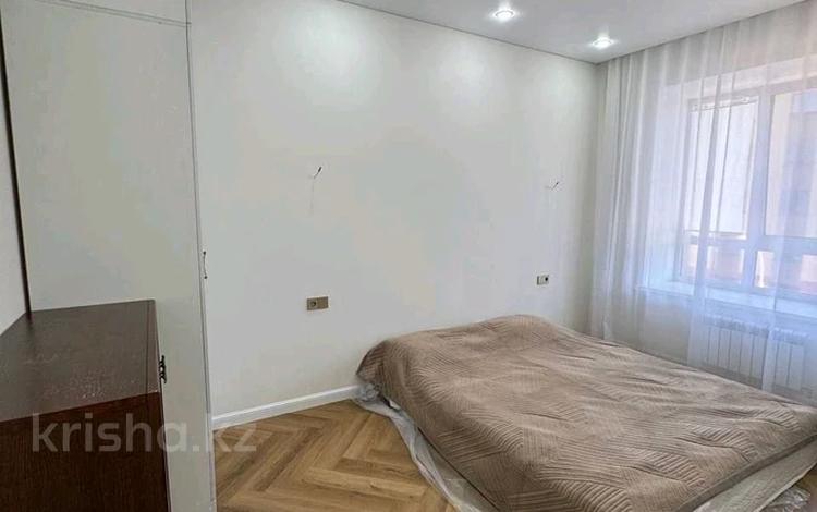 3-бөлмелі пәтер · 70.9 м² · 3/5 қабат, Кошкарбаева 26, бағасы: 36 млн ₸ в Кокшетау — фото 2