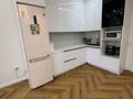3-бөлмелі пәтер · 70.9 м² · 3/5 қабат, Кошкарбаева 26, бағасы: 36 млн ₸ в Кокшетау — фото 4