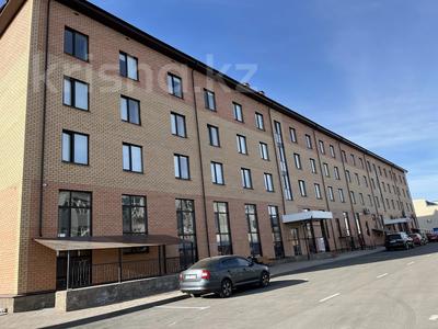 Офисы, магазины и бутики, склады, общепит, салоны красоты, сельское хозяйство, медцентры и аптеки, образование, развлечения, конференц-залы, кабинеты и рабочие места, студии · 360 м² за ~ 1.4 млн 〒 в Караганде, Казыбек би р-н