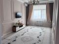 2-бөлмелі пәтер · 83.5 м² · 7/10 қабат, 16-й мкр 93, бағасы: 26.5 млн ₸ в Актау