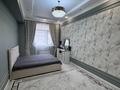 2-бөлмелі пәтер · 83.5 м² · 7/10 қабат, 16-й мкр 93, бағасы: 26.5 млн ₸ в Актау — фото 2