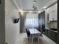 2-бөлмелі пәтер · 83.5 м² · 7/10 қабат, 16-й мкр 93, бағасы: 26.5 млн ₸ в Актау — фото 3