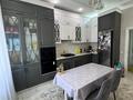2-бөлмелі пәтер · 83.5 м² · 7/10 қабат, 16-й мкр 93, бағасы: 26.5 млн ₸ в Актау — фото 4