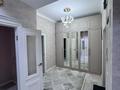2-бөлмелі пәтер · 83.5 м² · 7/10 қабат, 16-й мкр 93, бағасы: 26.5 млн ₸ в Актау — фото 6