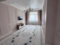 2-бөлмелі пәтер · 83.5 м² · 7/10 қабат, 16-й мкр 93, бағасы: 26.5 млн ₸ в Актау — фото 7