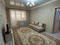 2-комнатная квартира · 80 м² · 4/5 этаж, мкр. Алтын орда, Молдагуловой 56д/1 — Теннисный корт за 28.5 млн 〒 в Актобе
