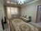 2-комнатная квартира · 80 м² · 4/5 этаж, мкр. Алтын орда, Молдагуловой 56д/1 — Теннисный корт за 28.5 млн 〒 в Актобе