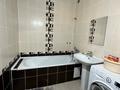 2-комнатная квартира · 80 м² · 4/5 этаж, мкр. Алтын орда, Молдагуловой 56д/1 — Теннисный корт за 28.5 млн 〒 в Актобе — фото 2