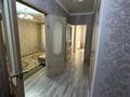 2-комнатная квартира · 80 м² · 4/5 этаж, мкр. Алтын орда, Молдагуловой 56д/1 — Теннисный корт за 28.5 млн 〒 в Актобе — фото 3