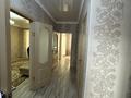 2-комнатная квартира · 80 м² · 4/5 этаж, мкр. Алтын орда, Молдагуловой 56д/1 — Теннисный корт за 28.5 млн 〒 в Актобе — фото 4