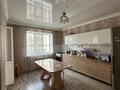 2-комнатная квартира · 80 м² · 4/5 этаж, мкр. Алтын орда, Молдагуловой 56д/1 — Теннисный корт за 28.5 млн 〒 в Актобе — фото 5