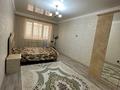 2-комнатная квартира · 80 м² · 4/5 этаж, мкр. Алтын орда, Молдагуловой 56д/1 — Теннисный корт за 28.5 млн 〒 в Актобе — фото 6