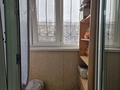 2-комнатная квартира, 46 м², 5/5 этаж, Си Синхая за 27.3 млн 〒 в Алматы, Бостандыкский р-н — фото 8