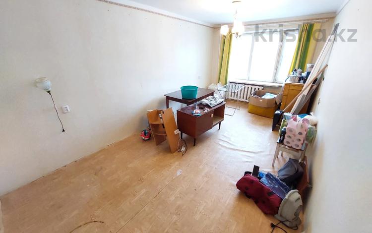 2-комнатная квартира, 64 м², 2/5 этаж, Назарбаева за 16 млн 〒 в Петропавловске — фото 2