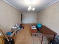 2-комнатная квартира, 64 м², 2/5 этаж, Назарбаева за 16 млн 〒 в Петропавловске — фото 4