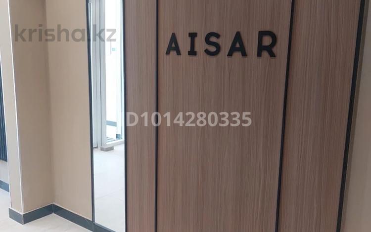 1-бөлмелі пәтер · 43.74 м² · 2/9 қабат, Е-321 6/2 — Aisar 3, бағасы: 30.5 млн ₸ в Астане, Есильский р-н — фото 3