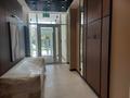 1-бөлмелі пәтер · 43.74 м² · 2/9 қабат, Е-321 6/2 — Aisar 3, бағасы: 30.5 млн ₸ в Астане, Есильский р-н — фото 2