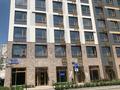 1-бөлмелі пәтер · 43.74 м² · 2/9 қабат, Е-321 6/2 — Aisar 3, бағасы: 30.5 млн ₸ в Астане, Есильский р-н — фото 3