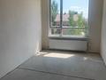 1-бөлмелі пәтер · 43.74 м² · 2/9 қабат, Е-321 6/2 — Aisar 3, бағасы: 30.5 млн ₸ в Астане, Есильский р-н — фото 4