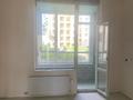 1-бөлмелі пәтер · 43.74 м² · 2/9 қабат, Е-321 6/2 — Aisar 3, бағасы: 30.5 млн ₸ в Астане, Есильский р-н — фото 5
