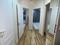 2 комнаты · 45 м² · 7/7 этаж, мкр Айгерим-1 103д к4 кв48 за 70 000 ₸ в Алматы, Алатауский р-н