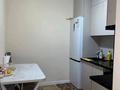 2 комнаты · 45 м² · 7/7 этаж, мкр Айгерим-1 103д к4 кв48 за 70 000 ₸ в Алматы, Алатауский р-н — фото 4