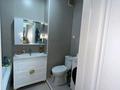 2 комнаты · 45 м² · 7/7 этаж, мкр Айгерим-1 103д к4 кв48 за 70 000 ₸ в Алматы, Алатауский р-н — фото 5