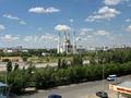 1-комнатная квартира · 35 м² · 5/5 этаж, мкр 12 17 — Напротив мечети Нур-Гасыр за 12.6 млн 〒 в Актобе