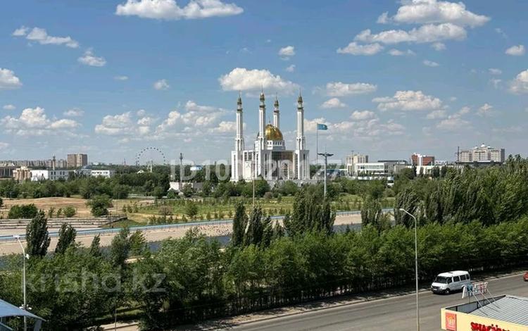 1-комнатная квартира · 35 м² · 5/5 этаж, мкр 12 17 — Напротив мечети Нур-Гасыр за 12.6 млн 〒 в Актобе — фото 2