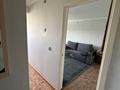 1-комнатная квартира · 35 м² · 5/5 этаж, мкр 12 17 — Напротив мечети Нур-Гасыр за 12.6 млн 〒 в Актобе — фото 11