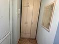1-комнатная квартира · 35 м² · 5/5 этаж, мкр 12 17 — Напротив мечети Нур-Гасыр за 12.6 млн 〒 в Актобе — фото 12