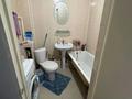 1-комнатная квартира · 35 м² · 5/5 этаж, мкр 12 17 — Напротив мечети Нур-Гасыр за 12.6 млн 〒 в Актобе — фото 13