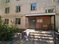1-комнатная квартира · 35 м² · 5/5 этаж, мкр 12 17 — Напротив мечети Нур-Гасыр за 12.6 млн 〒 в Актобе — фото 14