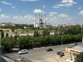1-комнатная квартира · 35 м² · 5/5 этаж, мкр 12 17 — Напротив мечети Нур-Гасыр за 12.6 млн 〒 в Актобе — фото 2